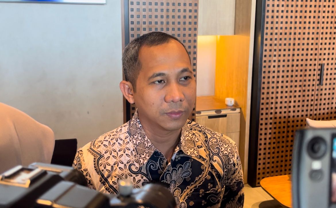 Paslon KPU