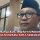 Iswar Aminuddin