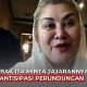 Mbak Ita Walikota Semarang