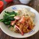 Mie Suikiaw