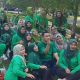 Hari Lahir Muslimat