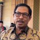 Kampanye Pilkada