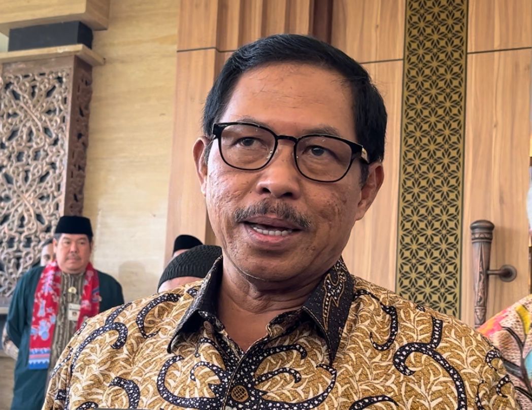 Kampanye Pilkada