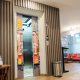 Nite&Day Hotel Semarang