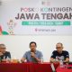 Kontingen Jawa Tengah