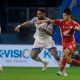 PSIS Liga PSIS Arema Madura
