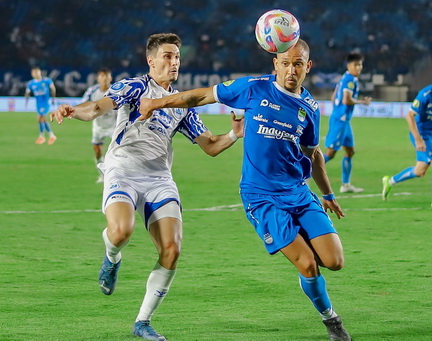 PSIS PSM