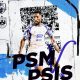 PSM Makassar PSIS