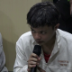 Pelaku Pembacokan Mahasiswa Udinus
