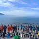 Sampah Laut