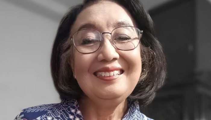 Hari Pencegahan Bunuh Diri, Psikolog Beri Pesan Ini untuk Gen Z, Catat Baik-baik!