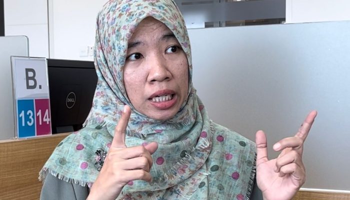 Semarang dalam Bayang-Bayang Gangster, Apa yang Memicu Fenomena Ini?