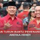 Andika-Hendi