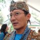 Anies Sandiaga