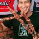 Sate Bawor