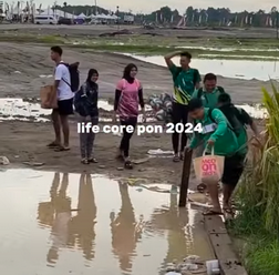 pon 2024