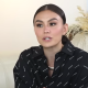 agnez mo