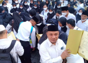 Pendaftaran PPPK 2024: Jadwal, Link, dan Syaratnya