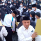 Dokumen PPPK Guru