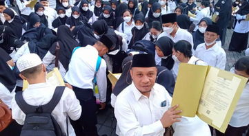 Dokumen PPPK Guru