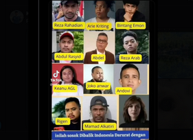 viral