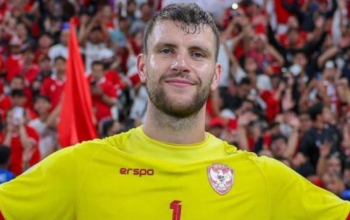maarten paes