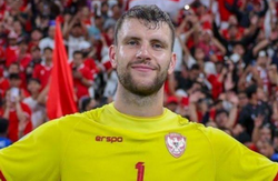 maarten paes