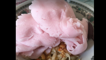 4 Warung Es legendaris di Kota Kudus, Mulai Rp7 Ribuan Aja Loh!