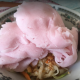 rujak es krim pak yitno