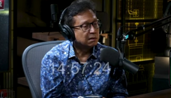 Menkes Budi Bongkar Perundungan di Dunia Kedokteran: Ada Dokter Mukul Pasien