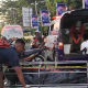mahasiswa jepara dibacok