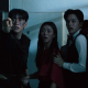 haunted universities 3