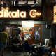dikala