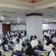 pelamar CPNS PPPK CPNS SKB 2024