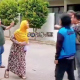 video viral