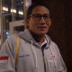 sandiaga uno