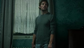 Fakta-fakta di Balik Bagman, Film Horor Bioskop tentang Teror Hantu Urban Legend
