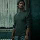 sam claflin
