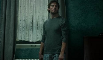 sam claflin
