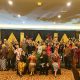 Hotel Neo Candi