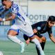 PSIS Persib