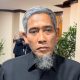 ASN Kampanye