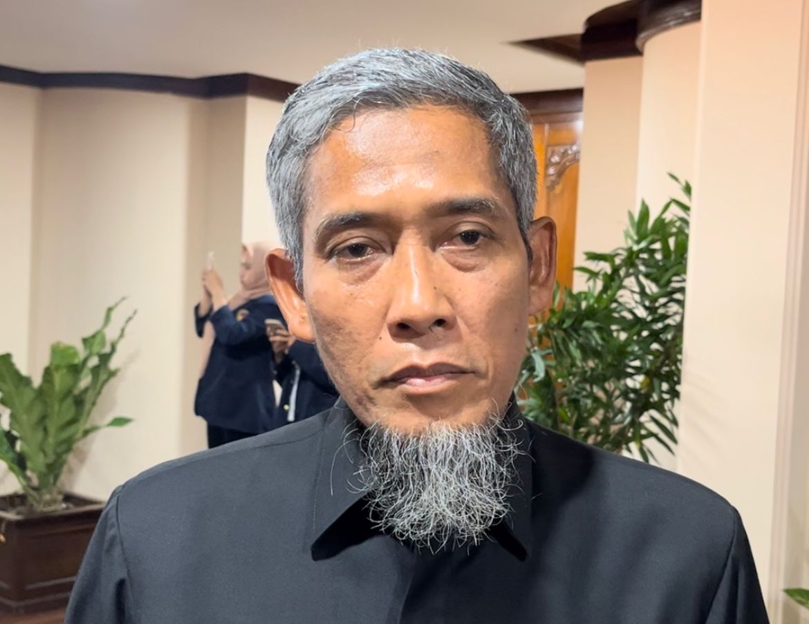 ASN Kampanye