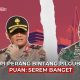 perang bintang Pilgub Jateng