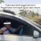 Mobil Demak