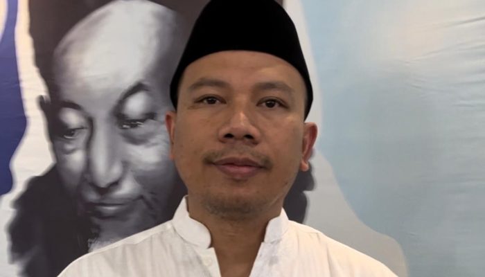 Gagal jadi Bupati Pemalang, Vicky Prasetyo Koar-koar: Program Dikalahkan oleh Uang