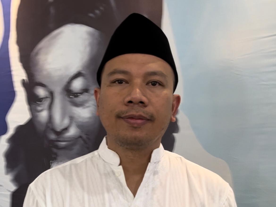 Vicky Pemalang
