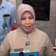 Juru Bicara RSUP dr. Kariadi, Vivi Vira Viridianti