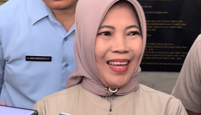 RSUP Kariadi Beberkan Fakta PPDS Anestesi Undip, Bantah Jam Kerja Overload hingga Tak Terima Gaji