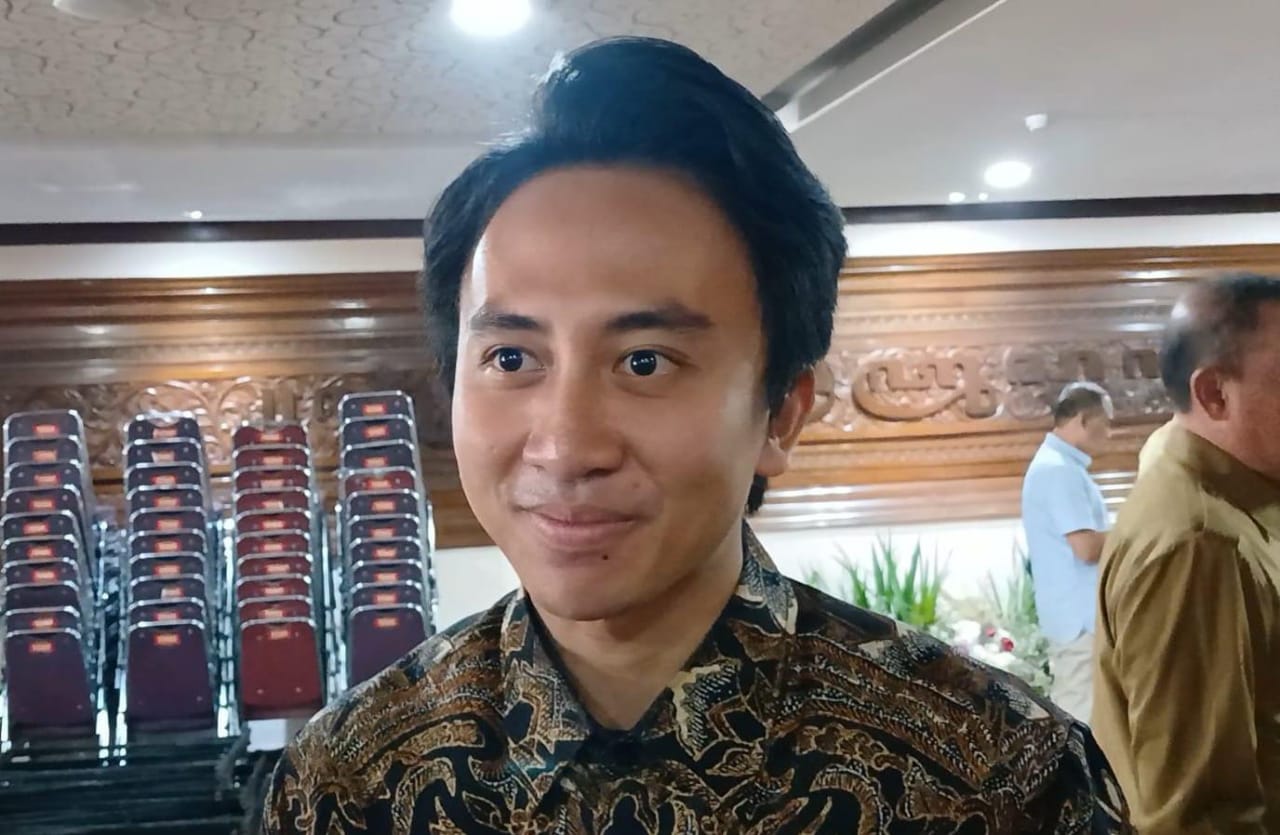faiz alaudien reza
